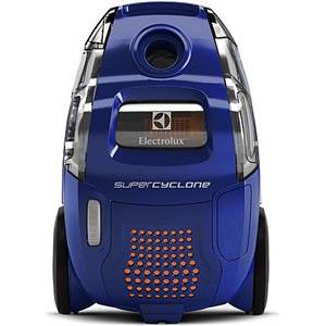 Usisavač Electrolux SCORIGIN