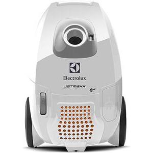 Usisavač Electrolux JMANIMAL
