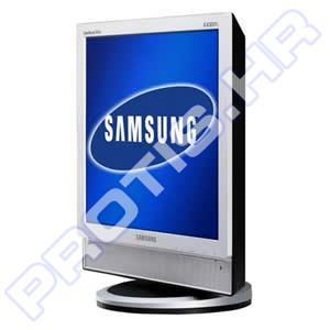 Monitor Samsung 19