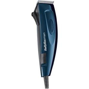 BABYLISS E695E podrezivač - šišač