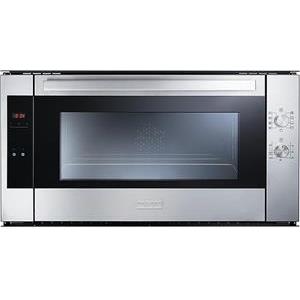 Franke FMXO 86 M XS inox ugradbena pećnica fmxo 86 m xs inox