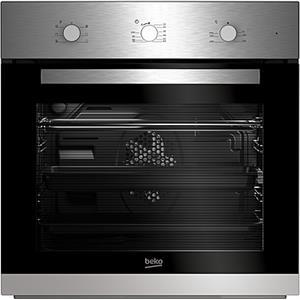 BEKO BIE22100X ugradbena pećnica, multifunkcijska (6),
