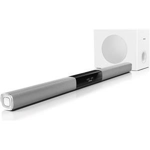 PHILIPS HTL3140S soundbar