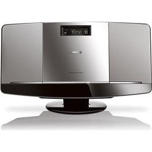 PHILIPS BTM2056 12 mikro linija