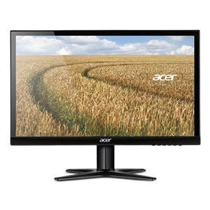 Monitor Acer G237HLAbid 23