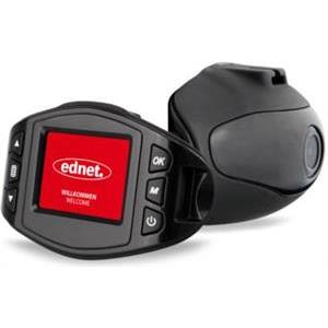 Kamera Ednet Dash Cam Mini, Full HD