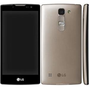 LG Spirit Gold LTE, LGH440N, mobilni uređaj