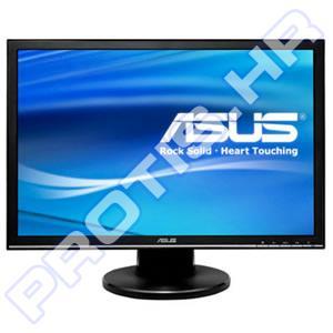 Monitor LCD 22