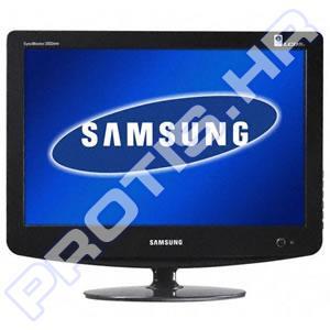 Monitor LCD/TV 19