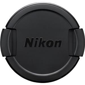 Poklopac Nikon LC-CP20