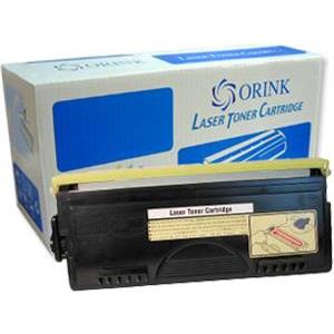 Orink toner Brother HL 1030/12xx/14xx