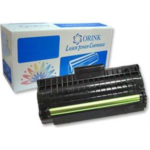 Orink toner Samsung 1710