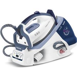 TEFAL GV7550 parna postaja express easy control 5,2 b