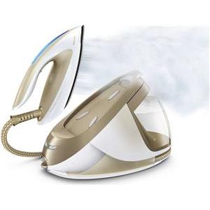 PHILIPS GC9642 60 parna stanica perfectcare elite