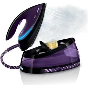 PHILIPS GC7640 80 parna postaja