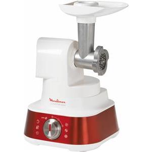 MOULINEX FP662G multipraktik masterchef 8000