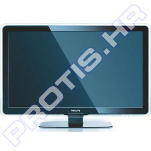 Televizor Philips LCD TV 47PFL5603D, 120cm, Full HD, DVB-T