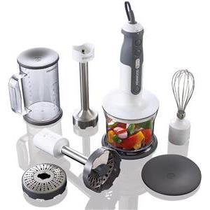 KENWOOD HDP404WH štapni mikser,800w