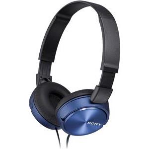 Slušalice Sony MDR-ZX310AP/L