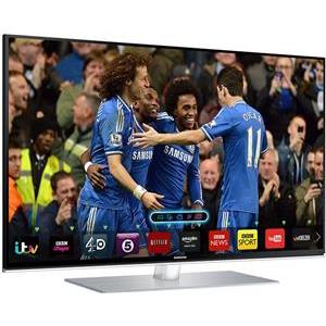 LED TV Samsung UE55H6670
