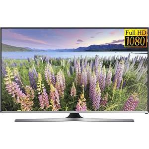 LED TV 32'' SAMSUNG UE32J5572, SMART, FullHD, DVB-T2/C/S2, HDMI, USB, LAN, WiFi
