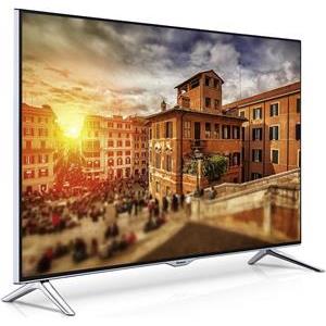 LED TV Panasonic TX-55CX400E 4K 3D