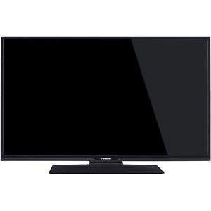 LED TV 32'' PANASONIC TX-32C300E, HD Ready, DVB-T/C, HDMI, USB