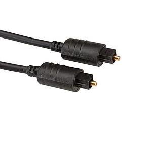 Toslink cable M/M 3m