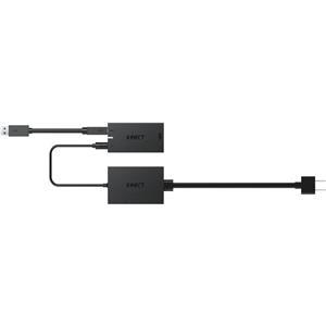 PC adapter for Xbox one KINECT senzor