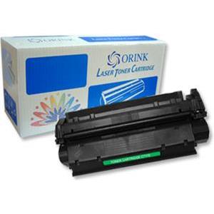 Toner Orink HP LaserJet 1150 Series, Q2624A