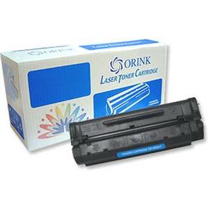 Toner Orink HP 5L/ 6L/ 3100, C3906A