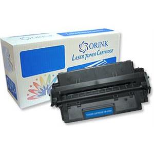 Toner Orink HP 2100/2200, C4096A