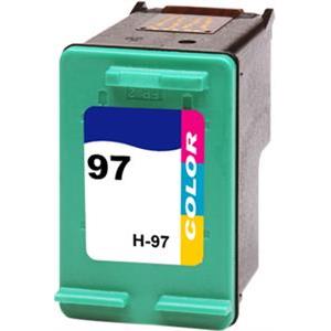 Tinta Orink HP za DJ5740, no.344, boja
