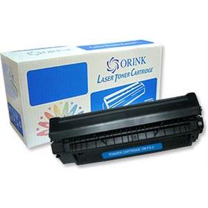 Orink toner Canon EP-27