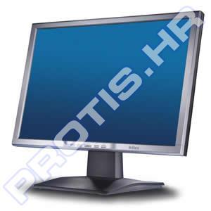 Monitor Belinea 19
