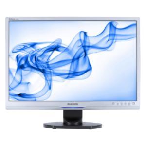 Monitor LCD 22
