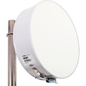 Cyberteam Anti-noise shield PBE-M5-400