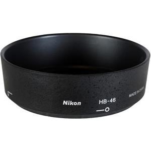 Sjenilo Nikon HB-46 za AF-S DX35/1.8G