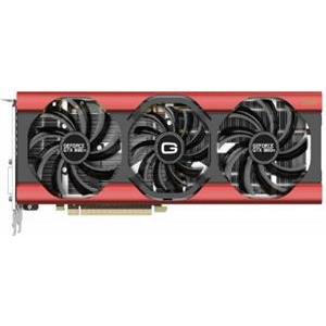 Grafička kartica Gainward GeForce GTX 980 Ti Phoenix GS, 6GB DDR5, DVI, HDMI, DP