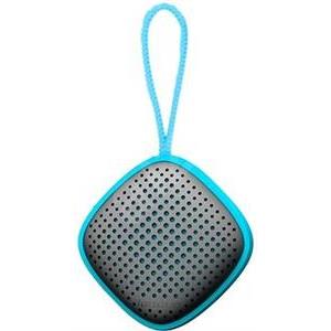 Zvučnik Lenovo BT410 Bluetooth plavi