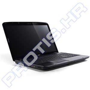 Prijenosno računalo Acer Aspire 5735Z - 322G16MN, LX.ATR0C.002