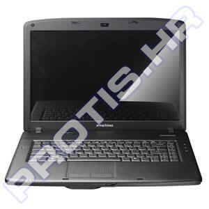 Prijenosno računalo Acer eMachines E520 - 572G12MI, LX.N070Y.015