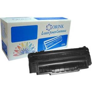 Orink toner HP 1160/1320, 5949a