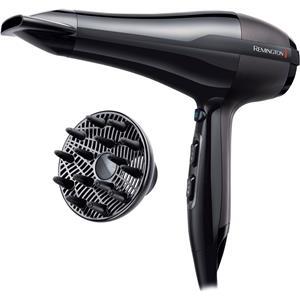 REMINGTON AC5999 sušilo za kosu