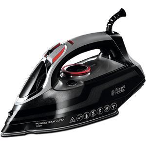 RUSSELL HOBBS 20630-56 glačalo