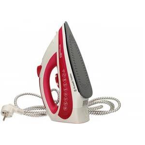 RUSSELL HOBBS 20551-56 glačalo
