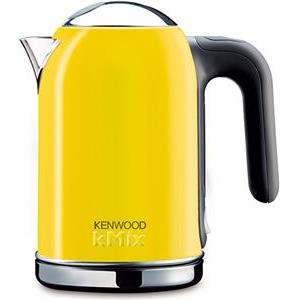 KENWOOD SJM028 kuhalo vode, žuta boja, zapremnina 1 lit