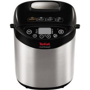TEFAL PF311E pekač kruha nutribread