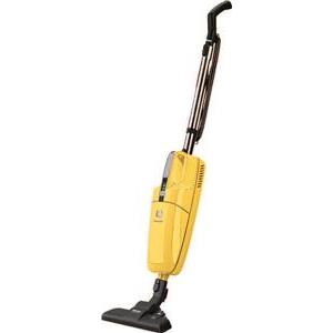 MIELE SWING H1 usisavač ručni swing h1 powerline