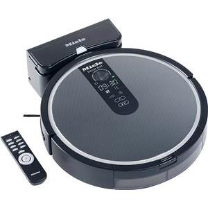 MIELE Scout RX1 usisavač robot scout rx 1